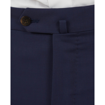 Caruso Aida Pak Navy