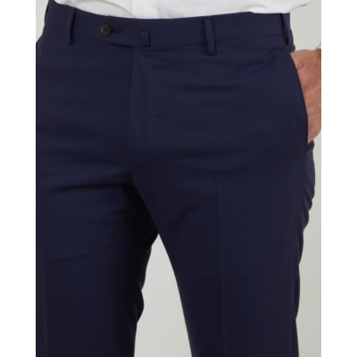 Caruso Aida Pak Navy