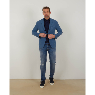 Boglioli Casual jacket jeans