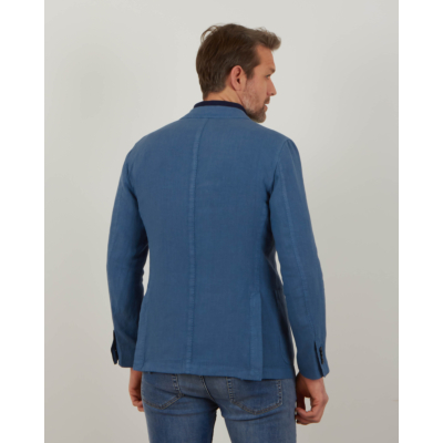 Boglioli Casual jacket jeans