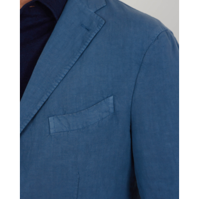 Boglioli Casual jacket jeans
