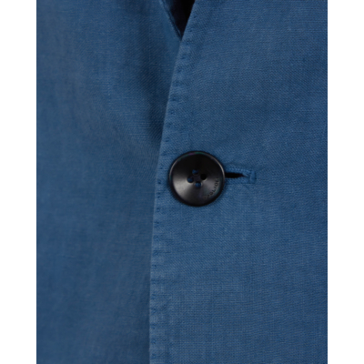 Boglioli Casual jacket jeans