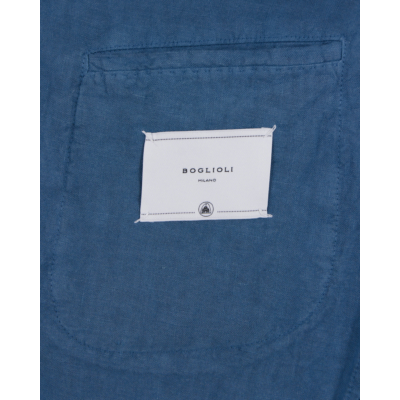 Boglioli Casual jacket jeans