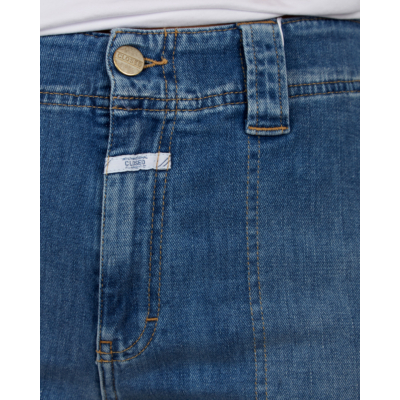 Closed A better blue Josy jeans