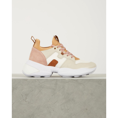 Hogan Hogan Interaction sneaker