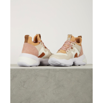 Hogan Hogan Interaction sneaker