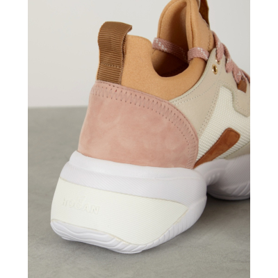 Hogan Hogan Interaction sneaker