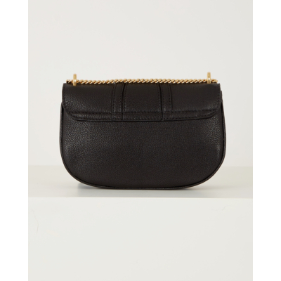 See by Chloé bags black