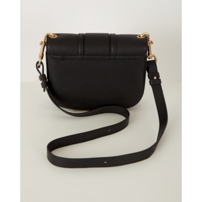 See by Chloé Hana Medium black