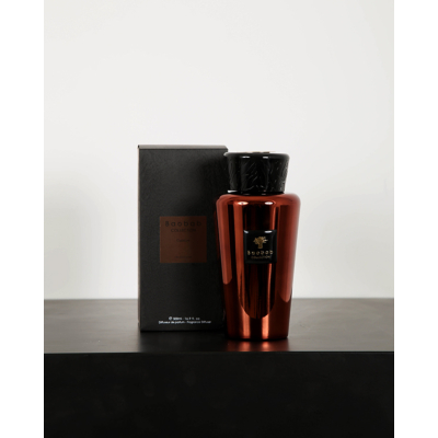 Baobab Collection Fragrance diffuser Cyprium 500ml