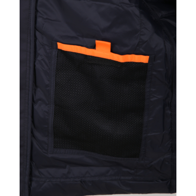 Parajumpers Jack Kinari Navy