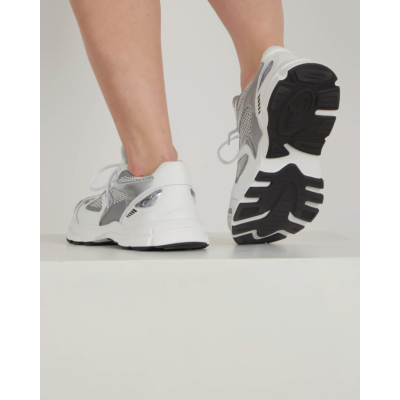 Axel Arigato Sneakers marathon runner
