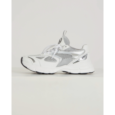 Axel Arigato Sneakers marathon runner