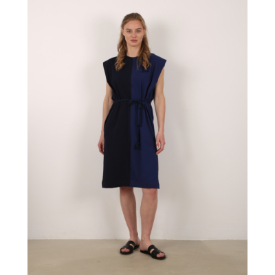 Baum und Pferdgarten Dress Jiri