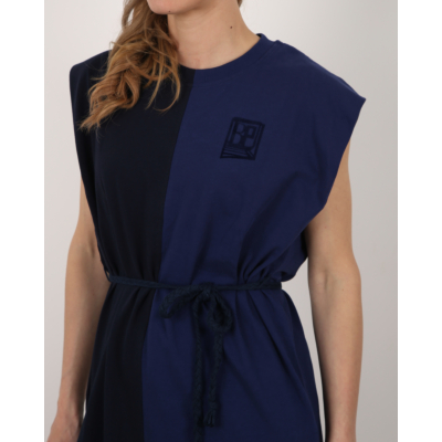 Baum und Pferdgarten Dress Jiri