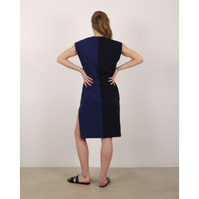 Baum und Pferdgarten Dress Jiri