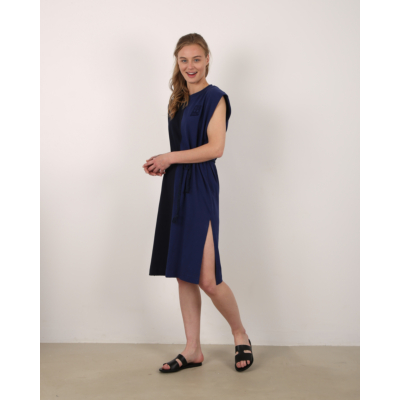 Baum und Pferdgarten Dress Jiri