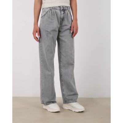 Closed Jeans Nolin mid grey