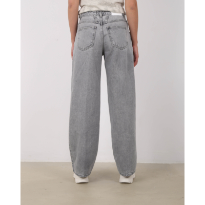 Closed Jeans Nolin mid grey