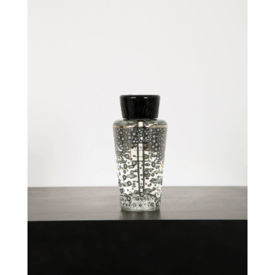 Baobab Collection Fragrance diffuser Black Pearls Totem 500ml