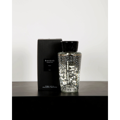 Baobab Collection Fragrance diffuser Black Pearls Totem 500ml