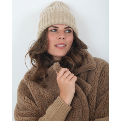 Le Bonnet Le Grand Bonnet Sand