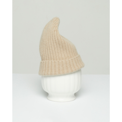 Le Bonnet Le Grand Bonnet Sand