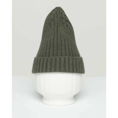 Le Bonnet Le Grand Bonnet Coco Green