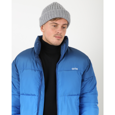 Le Bonnet Le Grand Bonnet Smoke Grey