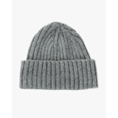 Le Bonnet Le Grand Bonnet Smoke Grey