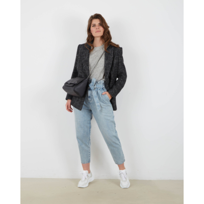 Iro Giraud Jeans Summer