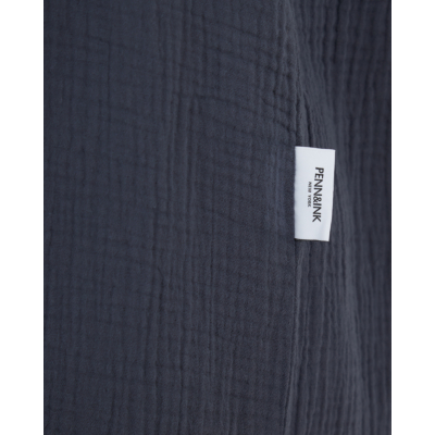 Penn&Ink Dress India Ink