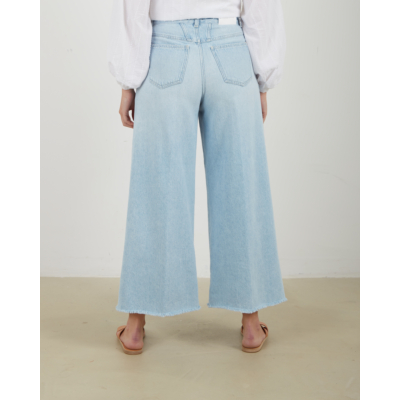 Closed Abigail Jeans Light Blue
