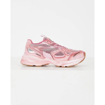 Axel Arigato Trainers Marathon Dip-Dye