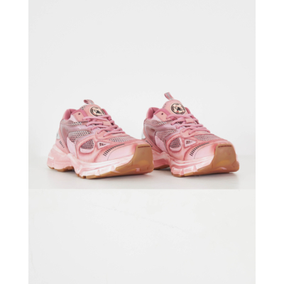 Axel Arigato Trainers Marathon Dip-Dye