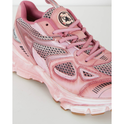 Axel Arigato Trainers Marathon Dip-Dye