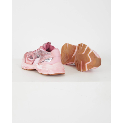 Axel Arigato Trainers Marathon Dip-Dye