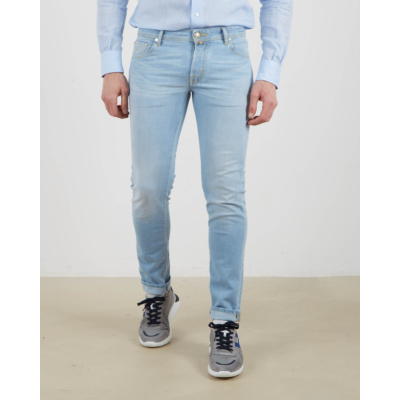 Jacob Cohën Jeans Nick Slim 2851