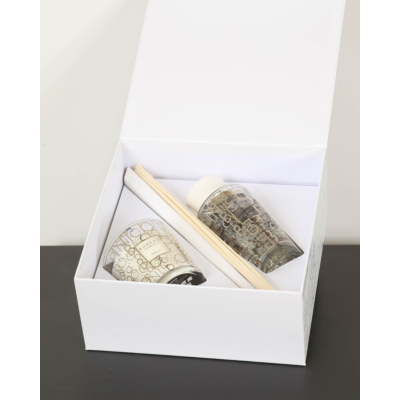 Baobab Collection My First Baobab Platinum Gift Box