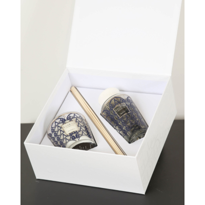 Baobab Collection My First Baobab Manhattan Gift Box