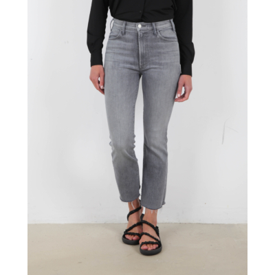 Mother Jeans Hustler DYN Daytona Night