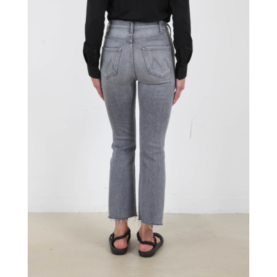 Mother Jeans Hustler DYN Daytona Night