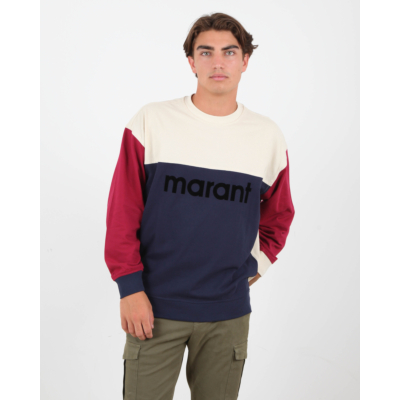 Isabel Marant Sweatshirt Aftone