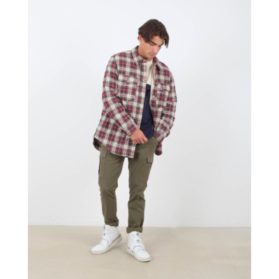 Isabel Marant Sweatshirt Aftone