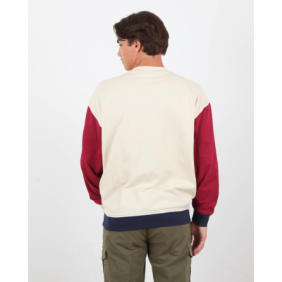 Isabel Marant Sweatshirt Aftone