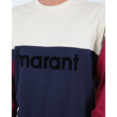 Isabel Marant Sweatshirt Aftone