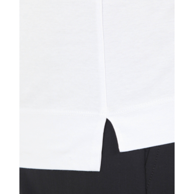Luisa Cerano T-shirt White