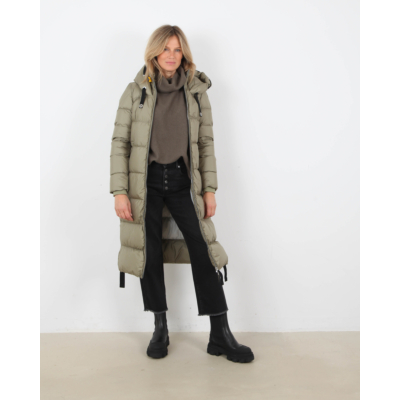 Parajumpers Panda Puffer Dried Herb