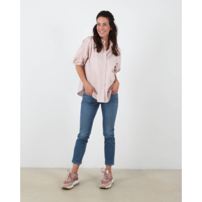 Cambio Jeans Pina Slim Fit
