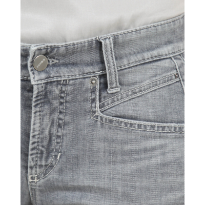 Cambio Jeans Pina Slim Fit